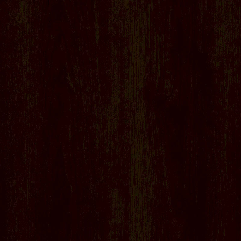 Commode haute de chambre à 5 tiroirs disponible en plusieurs coloris