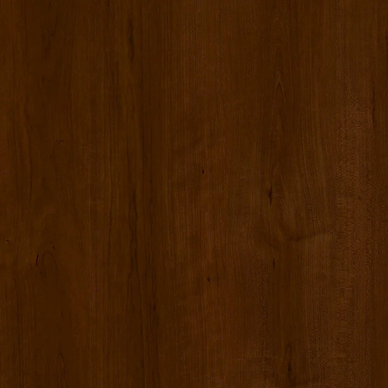 Commode haute de chambre à 5 tiroirs disponible en plusieurs coloris
