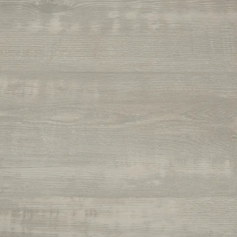 Meuble TV en bois de 60 pouces avec portes vitrées, étagères ouvertes, noyer foncé et gris